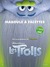 Trolls Poster