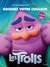 Trolls Poster