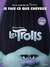 Trolls Poster