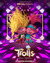 Trolls Band Together Poster