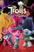 Trolls Band Together Poster