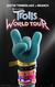 Trolls World Tour Poster