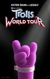 Trolls World Tour Poster