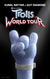 Trolls World Tour Poster