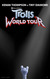 Trolls World Tour Poster