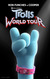 Trolls World Tour Poster