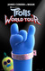 Trolls World Tour Poster