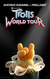 Trolls World Tour Poster