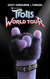 Trolls World Tour Poster