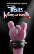 Trolls World Tour Poster