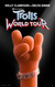 Trolls World Tour Poster