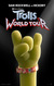 Trolls World Tour Poster