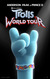 Trolls World Tour Poster