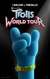 Trolls World Tour Poster