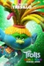 Trolls World Tour Poster