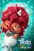 Trolls World Tour Poster