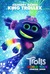 Trolls World Tour Poster