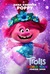 Trolls World Tour Poster