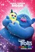 Trolls World Tour Poster