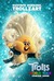 Trolls World Tour Poster