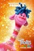 Trolls World Tour Poster