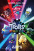 Trolls World Tour Poster