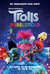 Trolls World Tour Poster