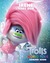 Trolls World Tour Poster