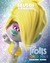 Trolls World Tour Poster