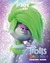 Trolls World Tour Poster