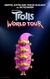 Trolls World Tour Poster