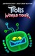 Trolls World Tour Poster