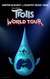 Trolls World Tour Poster