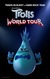 Trolls 2: World Tour Poster