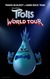 Trolls World Tour Poster