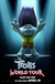 Trolls World Tour Poster