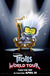 Trolls World Tour Poster