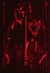 Tron: Ares Poster