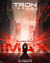 Tron: Ares Poster