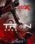 Tron: Ares Poster