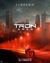 Tron: Ares Poster
