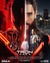 Tron: Ares Poster
