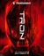 Tron: Ares Poster