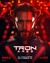 Tron: Ares Poster