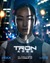 Tron: Ares Poster