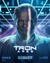 Tron: Ares Poster