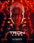 Tron: Ares Poster