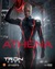 Tron: Ares Poster