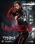 Tron: Ares Poster