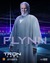 Tron: Ares Poster